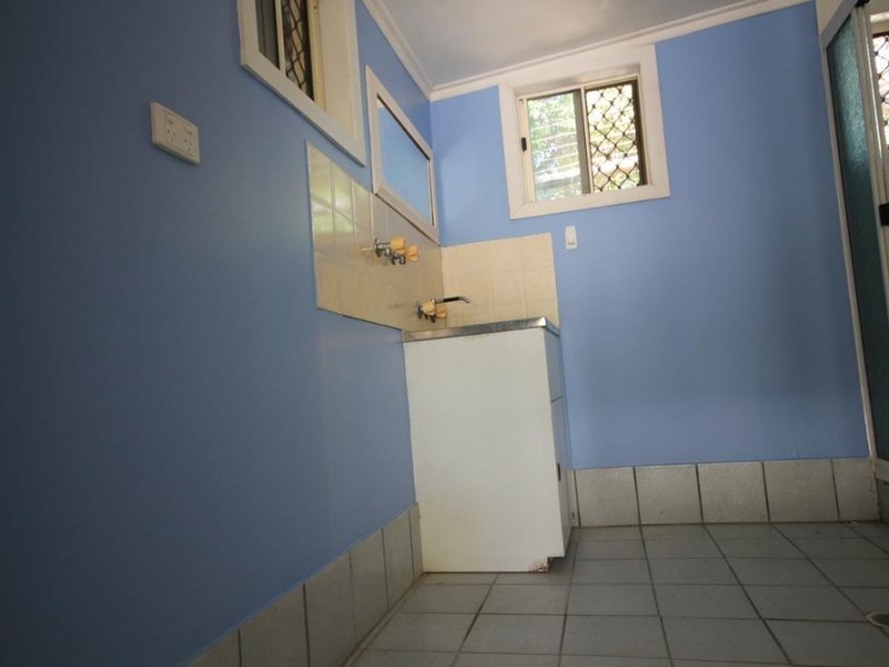 22A  Macquarie Street, Jensen QLD 4818