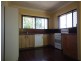 Jensen QLD 4818