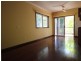 Jensen QLD 4818