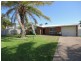 Kirwan QLD 4817