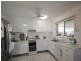 Kirwan QLD 4817
