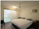 Kirwan QLD 4817