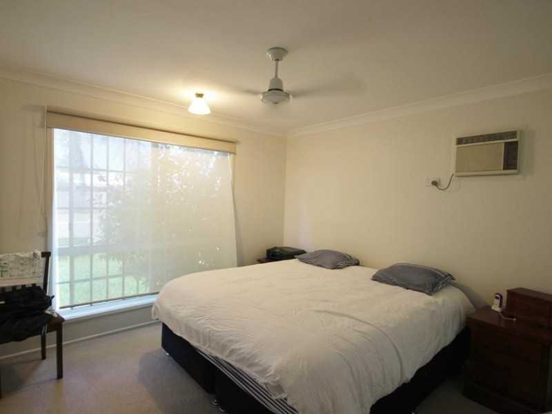 Kirwan QLD 4817