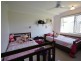 Kirwan QLD 4817