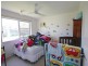 Kirwan QLD 4817