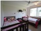 Kirwan QLD 4817
