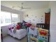 Kirwan QLD 4817