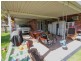 Kirwan QLD 4817