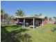 Kirwan QLD 4817