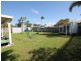 Kirwan QLD 4817