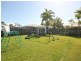 Kirwan QLD 4817