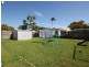 Kirwan QLD 4817