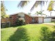 Kirwan QLD 4817