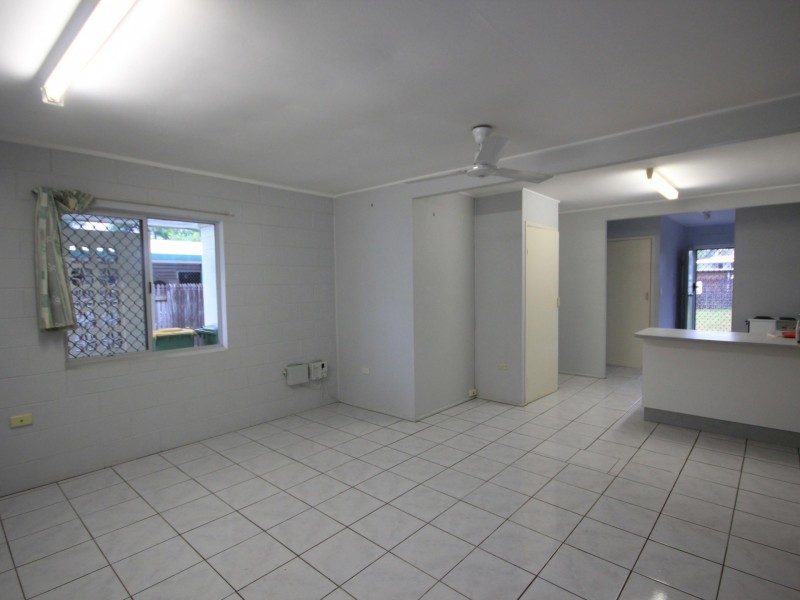 1/34 Jannila Street, Cranbrook QLD 4814