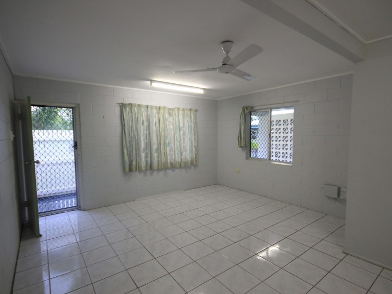 1/34 Jannila Street, Cranbrook QLD 4814