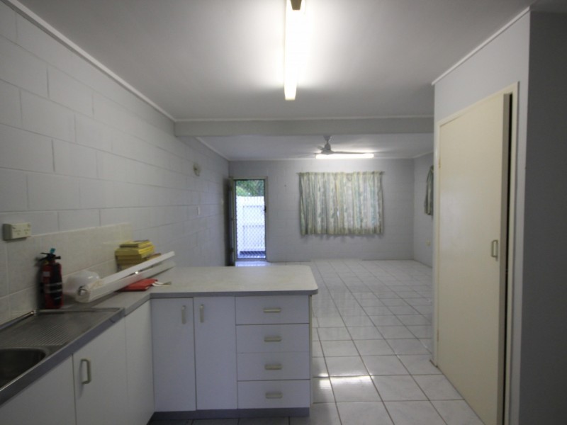 1/34 Jannila Street, Cranbrook QLD 4814