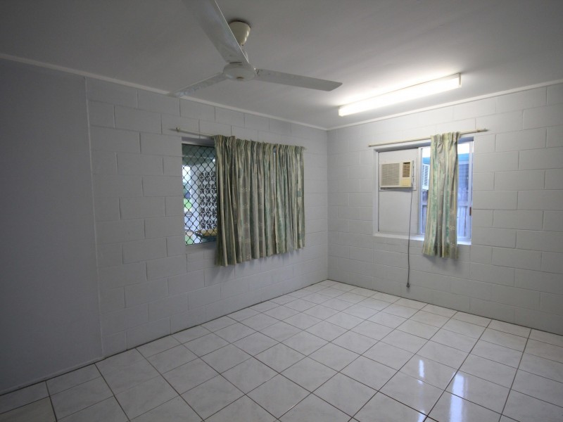 1/34 Jannila Street, Cranbrook QLD 4814