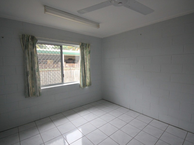 1/34 Jannila Street, Cranbrook QLD 4814