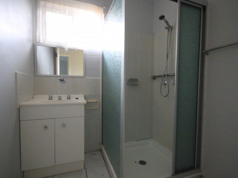 1/34 Jannila Street, Cranbrook QLD 4814