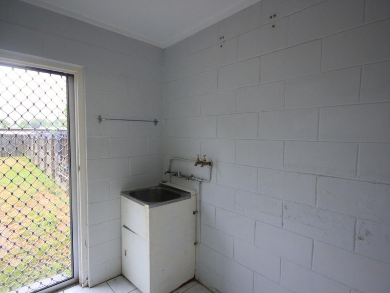 1/34 Jannila Street, Cranbrook QLD 4814