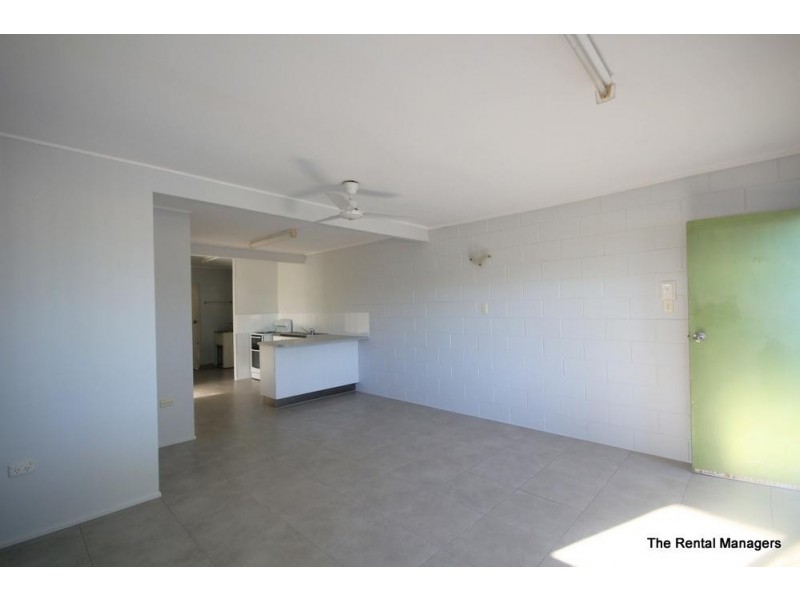 1/34 Jannila Street, Cranbrook QLD 4814