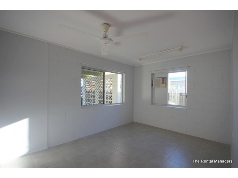 1/34 Jannila Street, Cranbrook QLD 4814