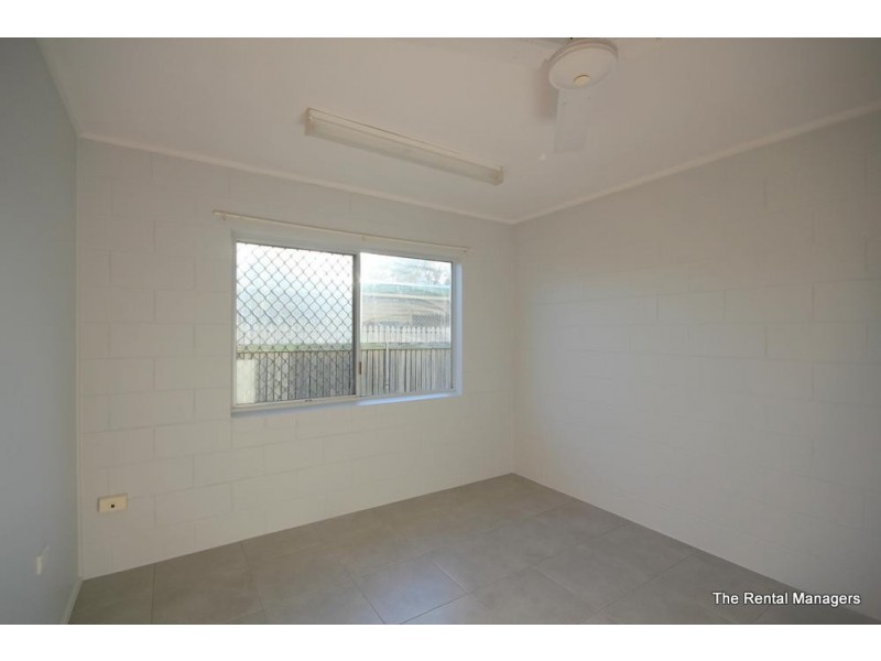 1/34 Jannila Street, Cranbrook QLD 4814