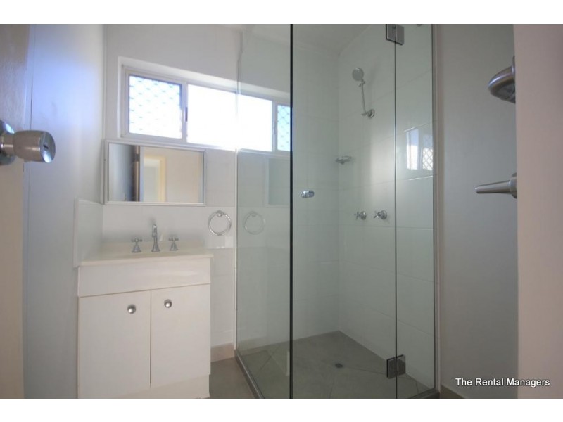 1/34 Jannila Street, Cranbrook QLD 4814