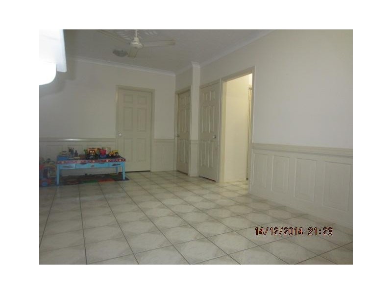 18 Greenwood Drive, Kirwan QLD 4817