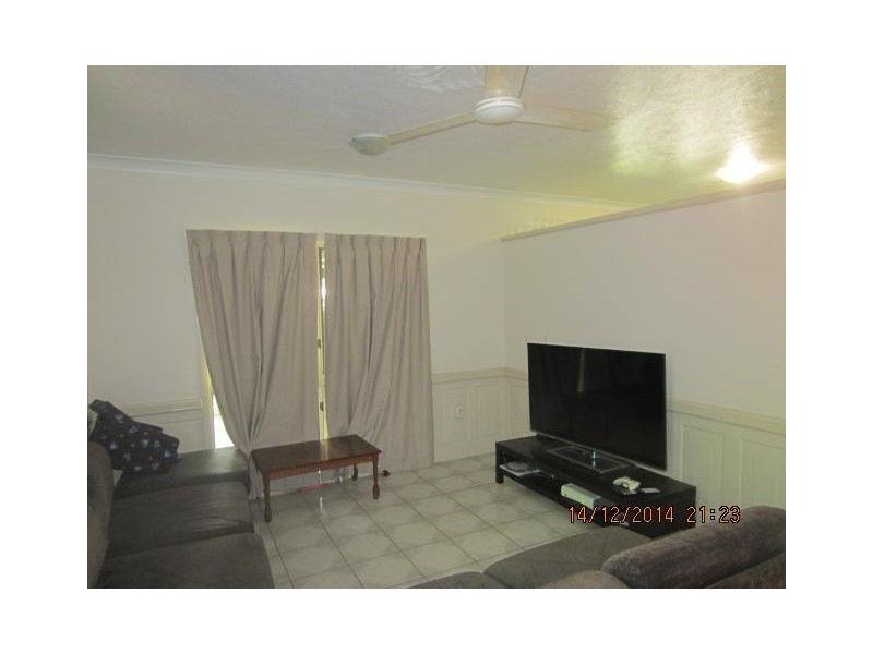 18 Greenwood Drive, Kirwan QLD 4817