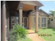 18 Greenwood Drive, Kirwan QLD 4817