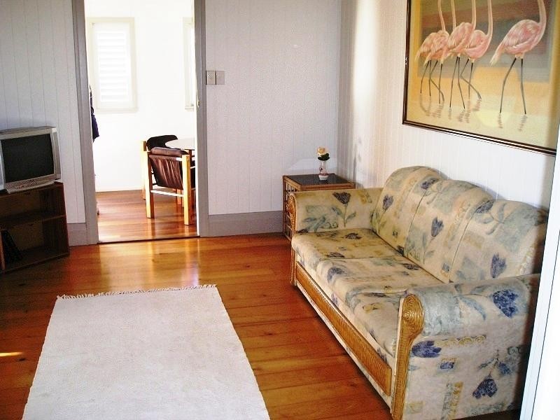 2/4 Cannan Street, South Townsville QLD 4810