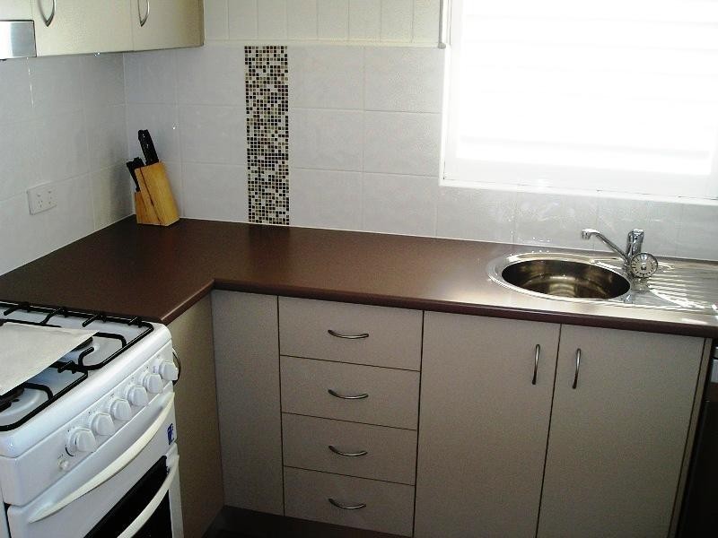 2/4 Cannan Street, South Townsville QLD 4810