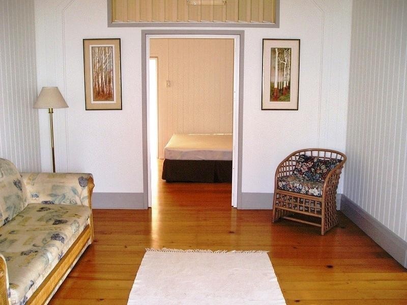 2/4 Cannan Street, South Townsville QLD 4810