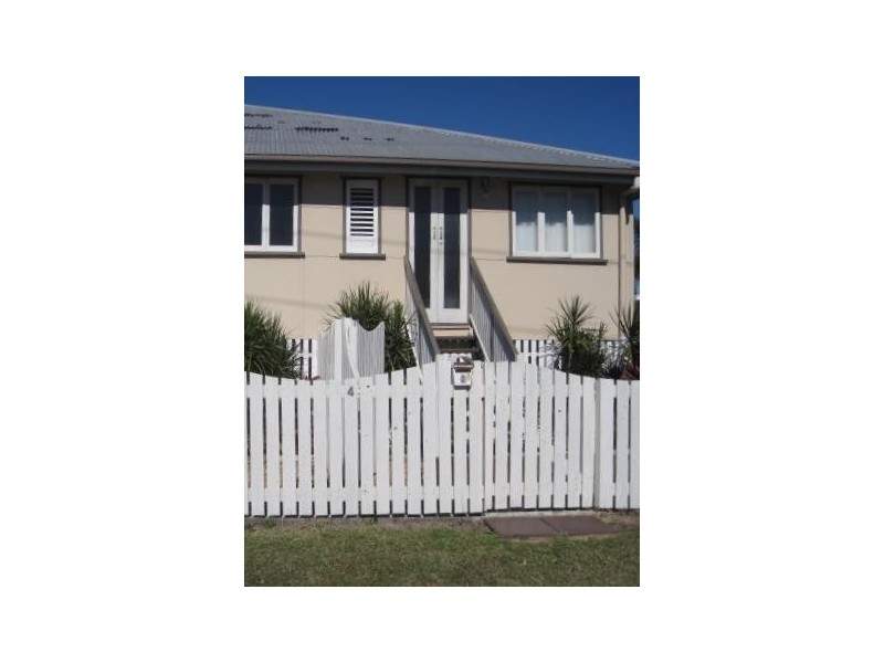 South Townsville QLD 4810