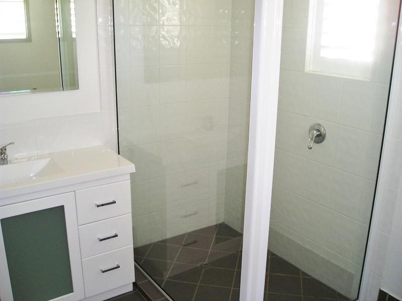 South Townsville QLD 4810