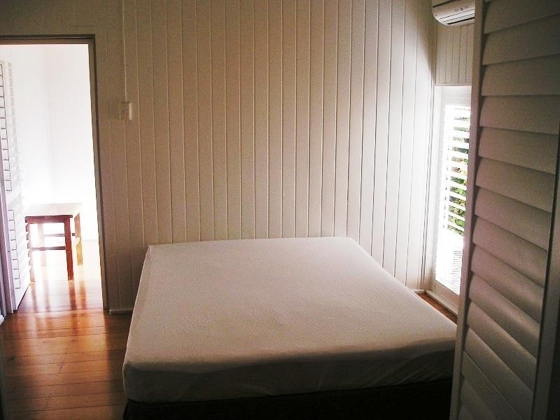 South Townsville QLD 4810