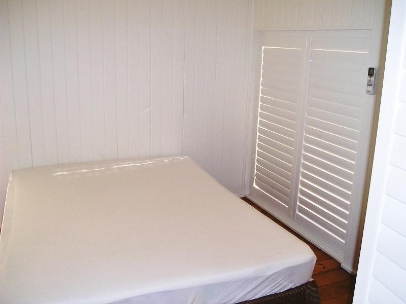 South Townsville QLD 4810