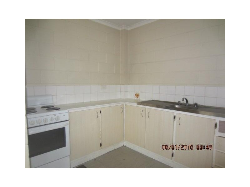 4/7 Narangi Street, Heatley QLD 4814