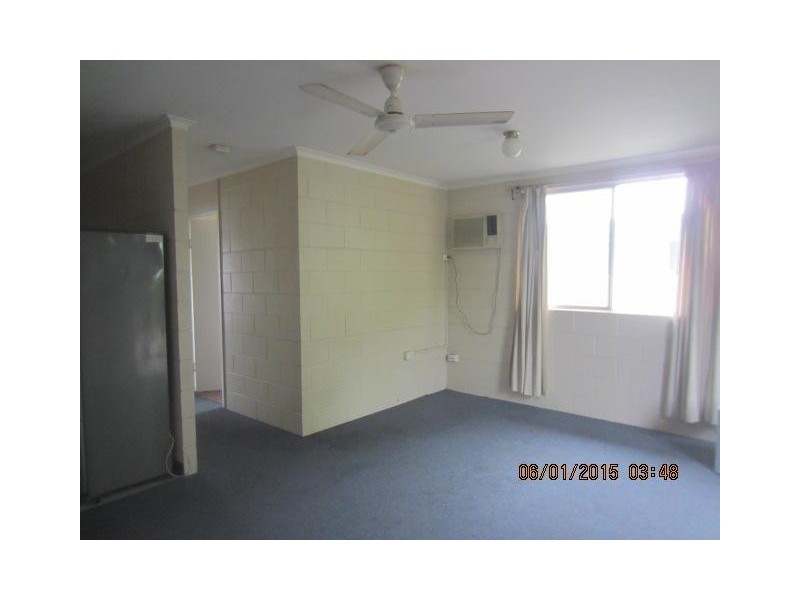 4/7 Narangi Street, Heatley QLD 4814