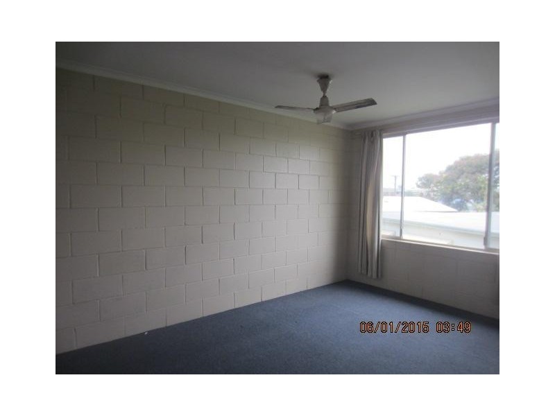 4/7 Narangi Street, Heatley QLD 4814