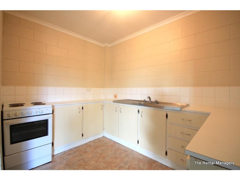 4/7 Narangi Street, Heatley QLD 4814