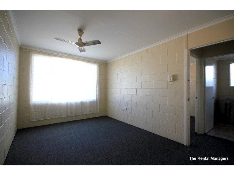 4/7 Narangi Street, Heatley QLD 4814