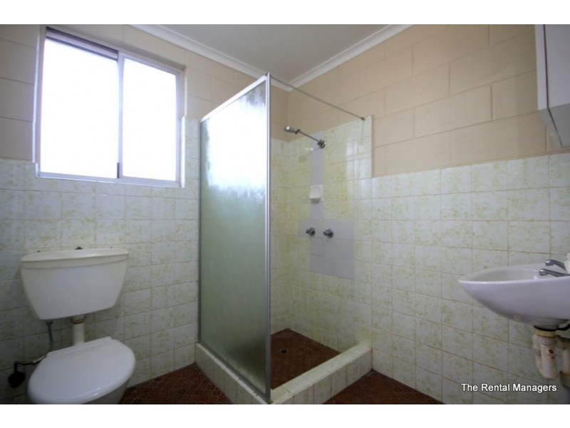 4/7 Narangi Street, Heatley QLD 4814