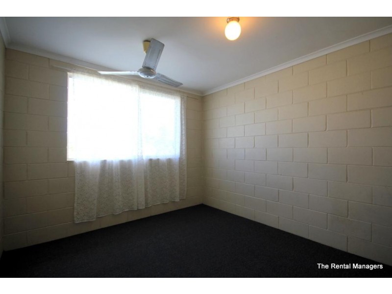 4/7 Narangi Street, Heatley QLD 4814