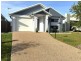 62 Madonis Way, Burdell QLD 4818