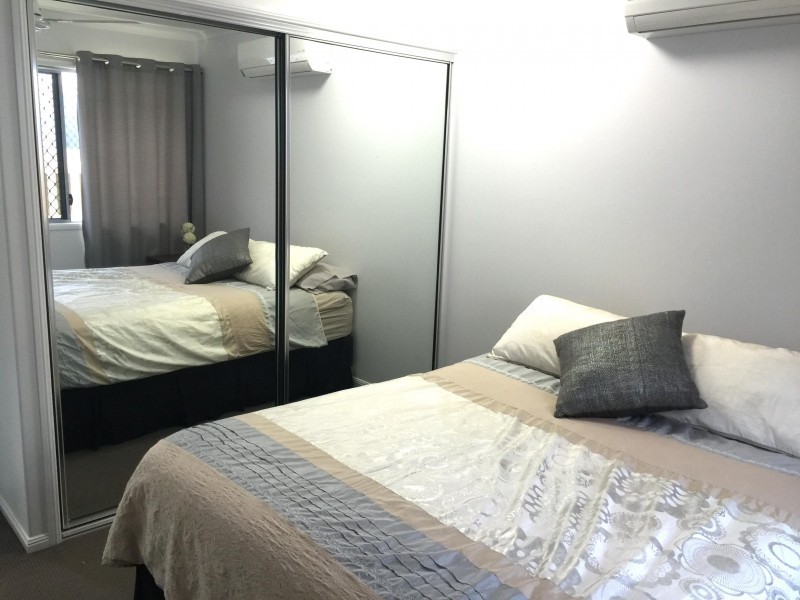 62 Madonis Way, Burdell QLD 4818