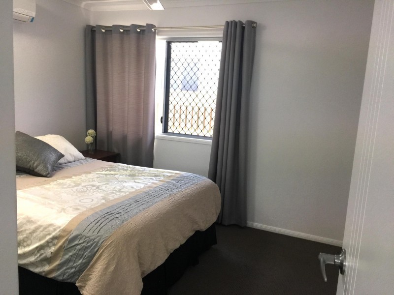 62 Madonis Way, Burdell QLD 4818