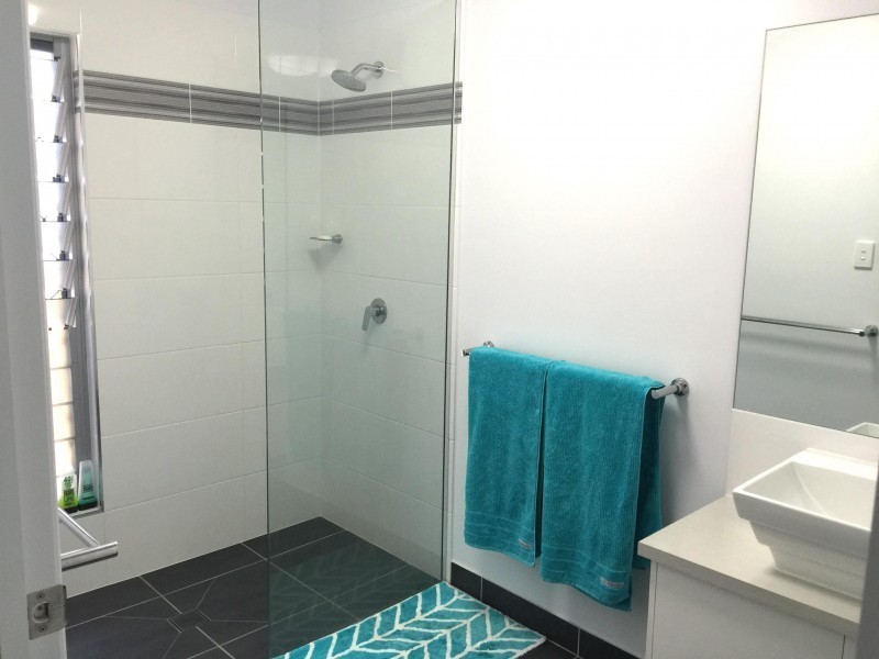 62 Madonis Way, Burdell QLD 4818