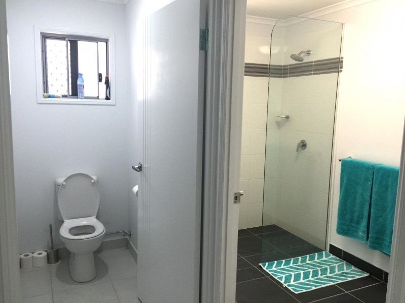 62 Madonis Way, Burdell QLD 4818